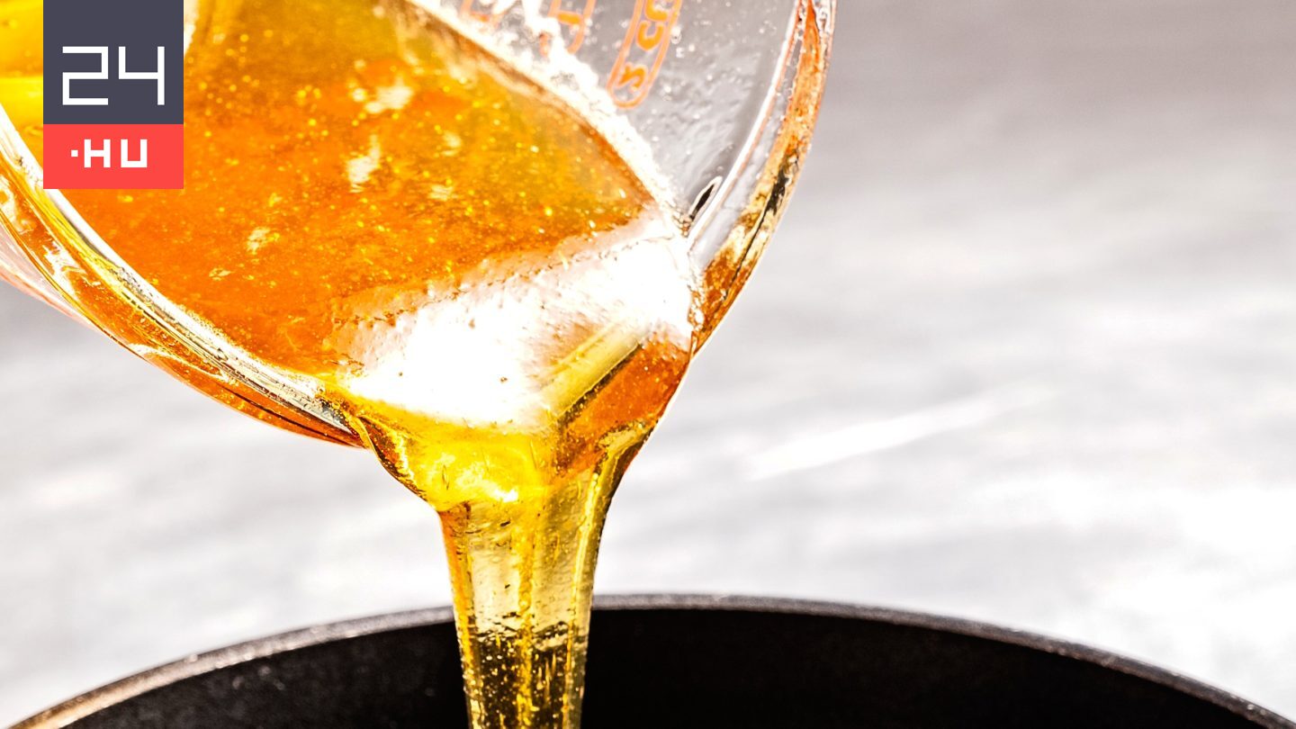 Komoly egészségügyi problémákhoz vezethet ez a cukorfajta