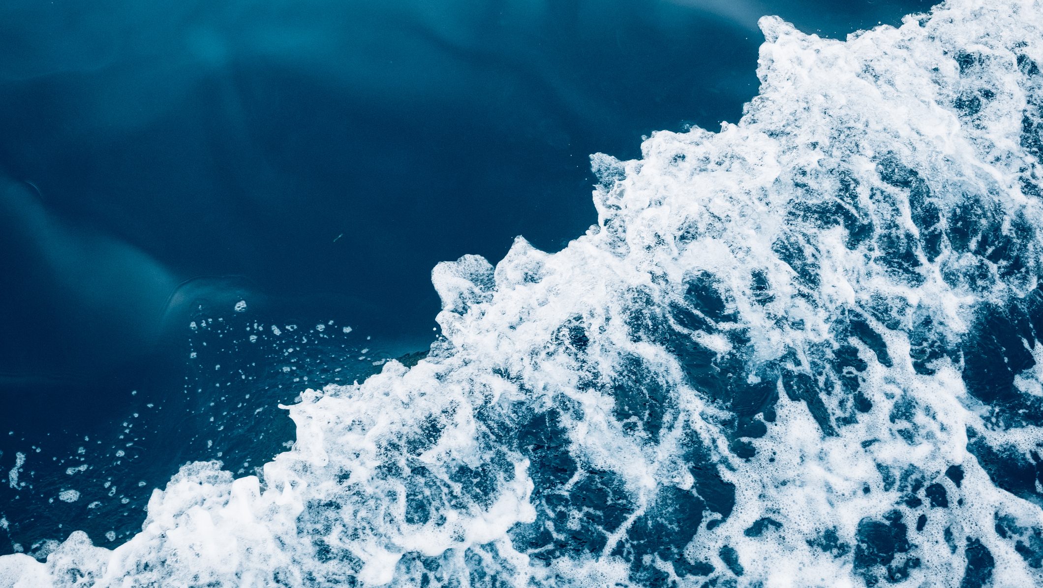 amoc, észak-atlanti bukóáramlat, összeomlás, kutatás