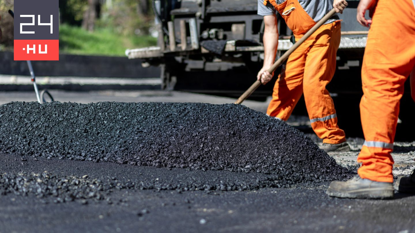 Menekülnének a lakók: többen „bármi áron” eladnák otthonukat a szombathelyi városrészben, ahol azbesztbotrány robbant ki