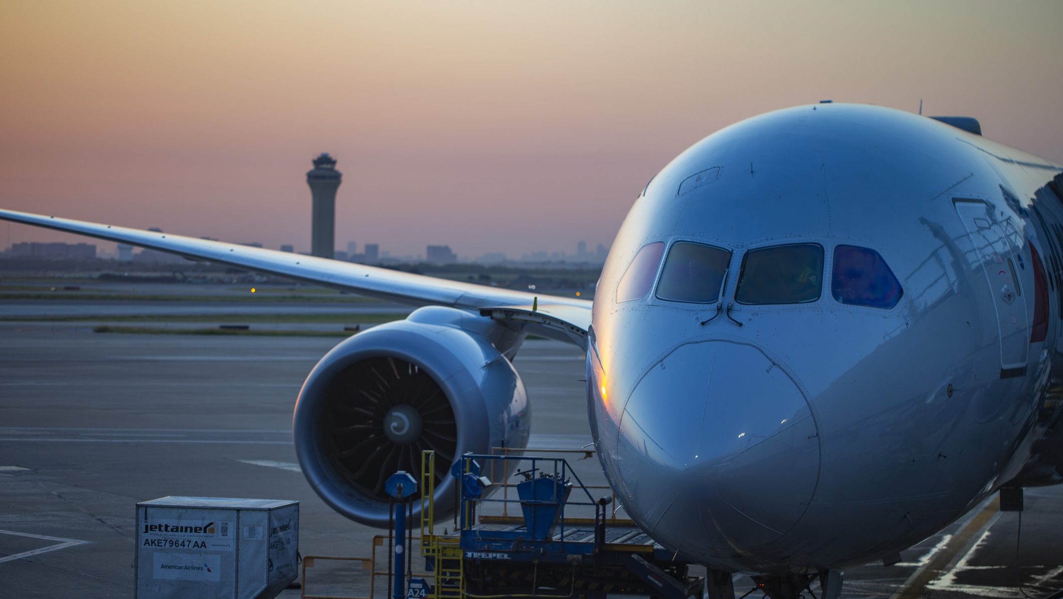 boeing, boeing 787, dreamliner, bontó, repülőgép