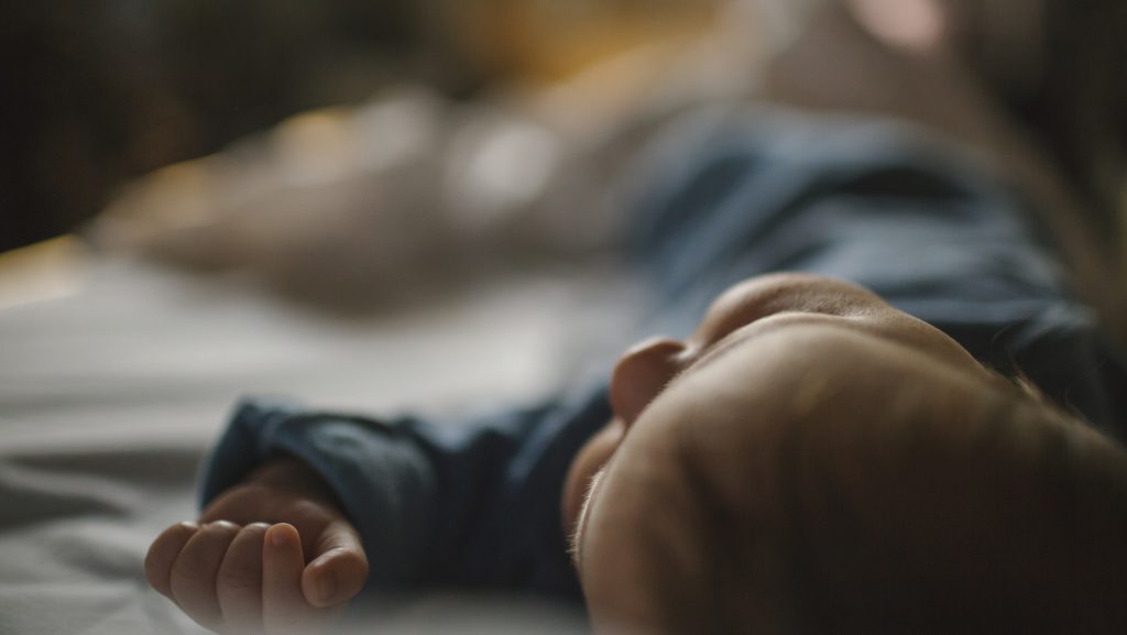 Gyerekként kutyákat és macskákat ölt, felnőttként földhöz vágta az öt hónapos kislányát