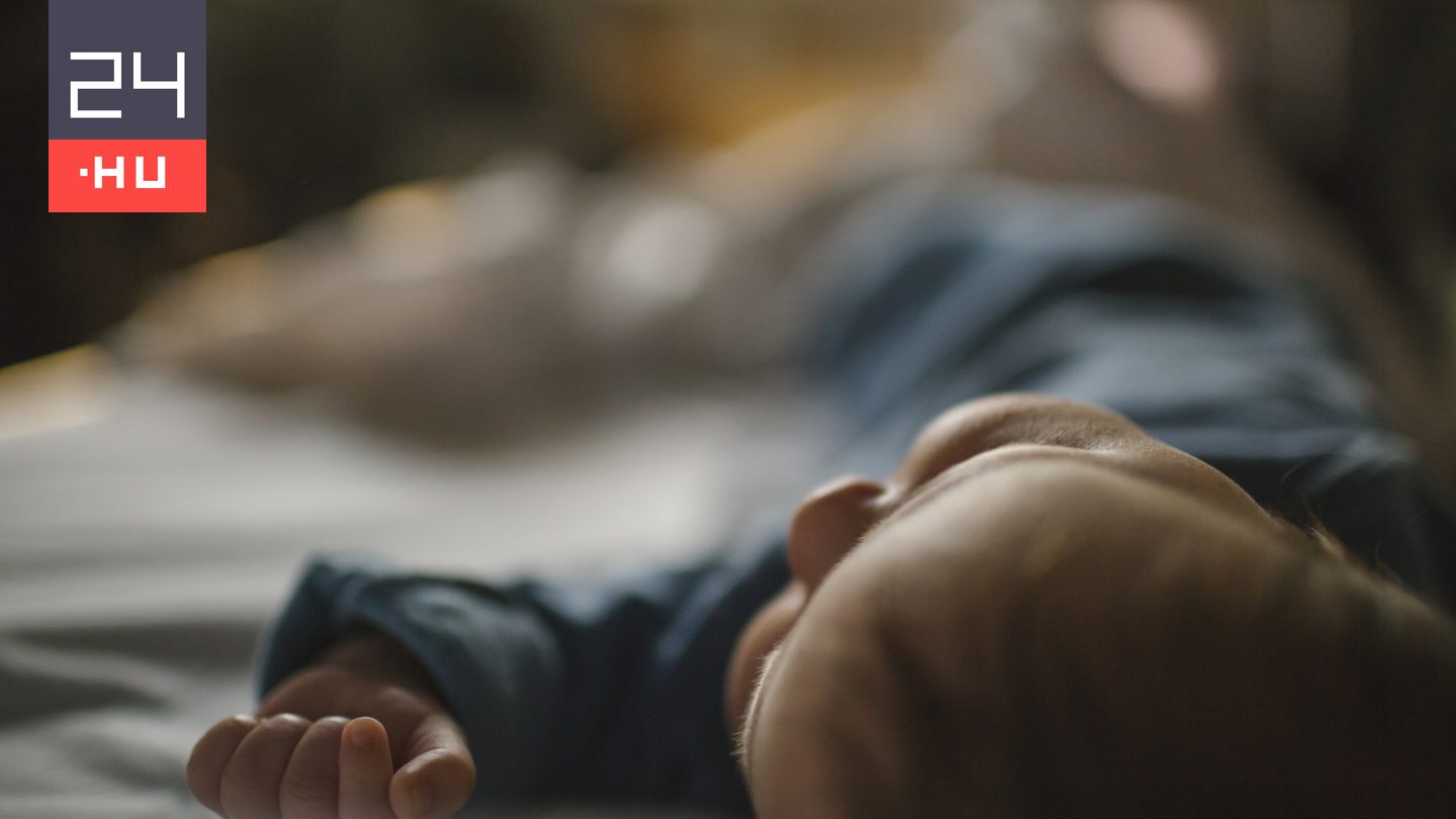 A pécsi nő 60 sérülést okozott fiának, majd megölte.