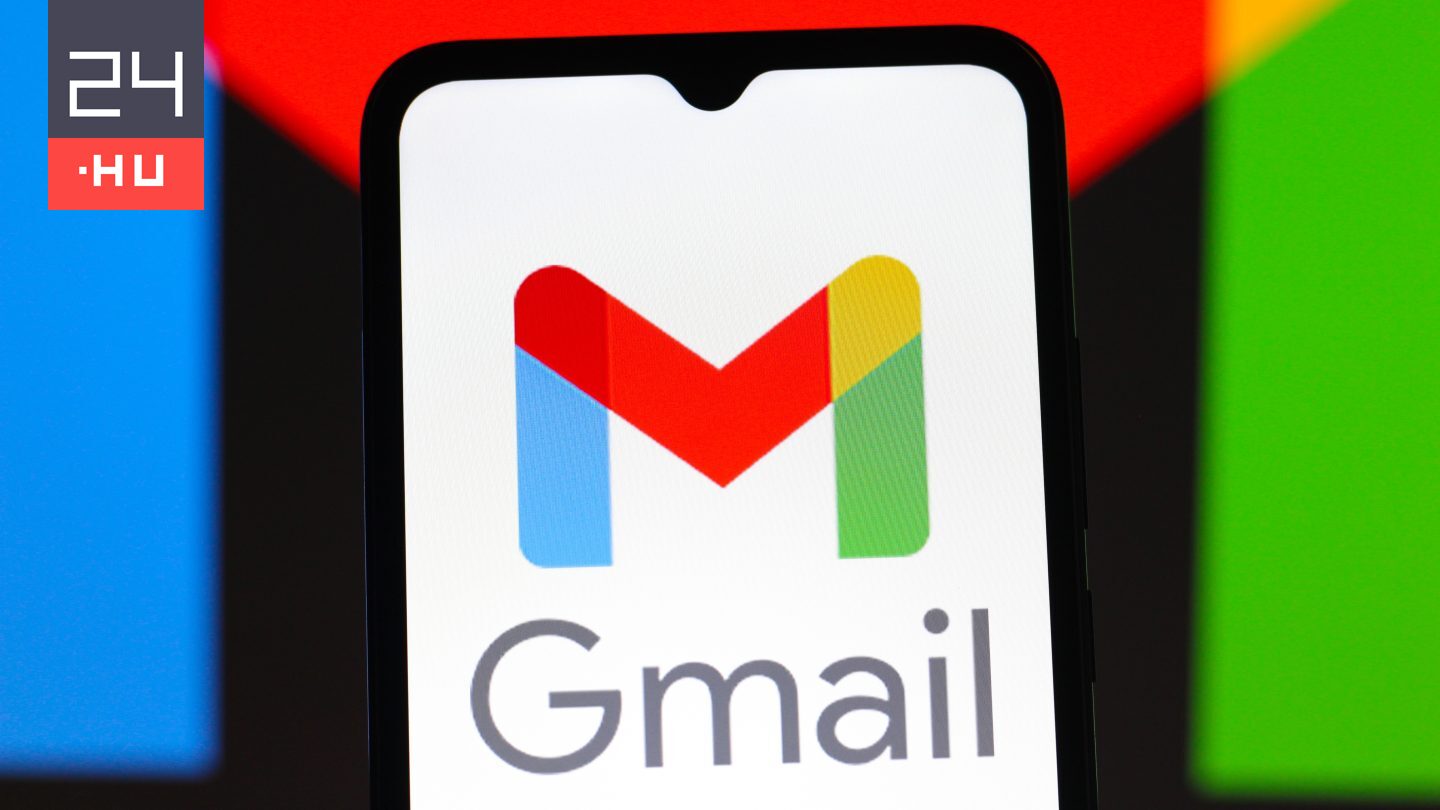Fontos kérdésben kell döntenie a Gmail-felhasználóknak