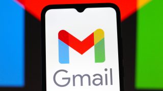 google, gmail, ai, mi, mesterséges intelligencia