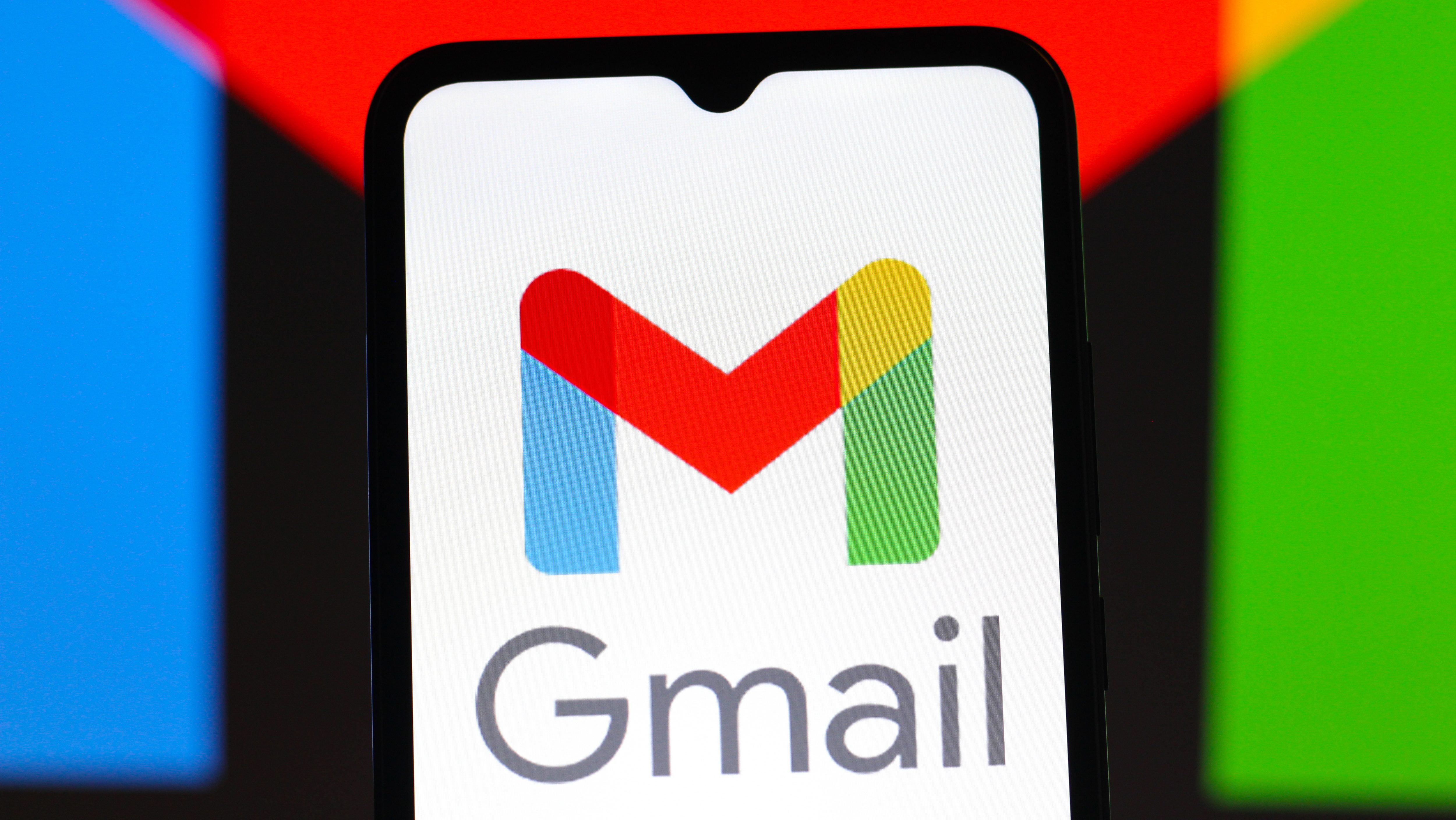google, gmail, ai, mi, mesterséges intelligencia
