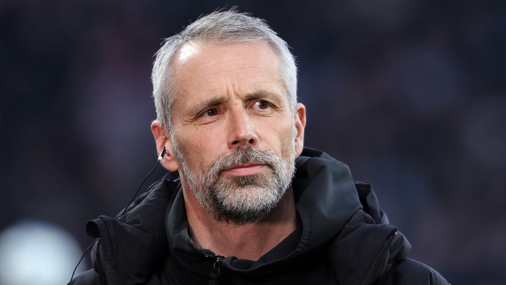 Szoboszlai Dominik korábbi edzője ül le Tóth Alex csapatának kispadjára