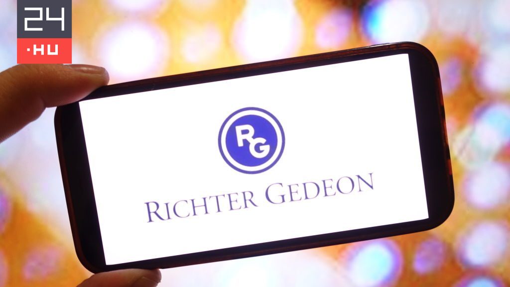 Magyar Péter: a Mol után a Richtert is meg fogom keresni