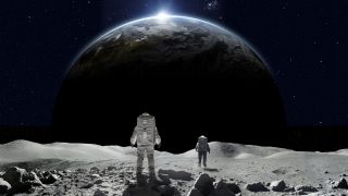 nasa, hold, élet, veszélyes, kutatás, agy, szív- és érrendszer, rák