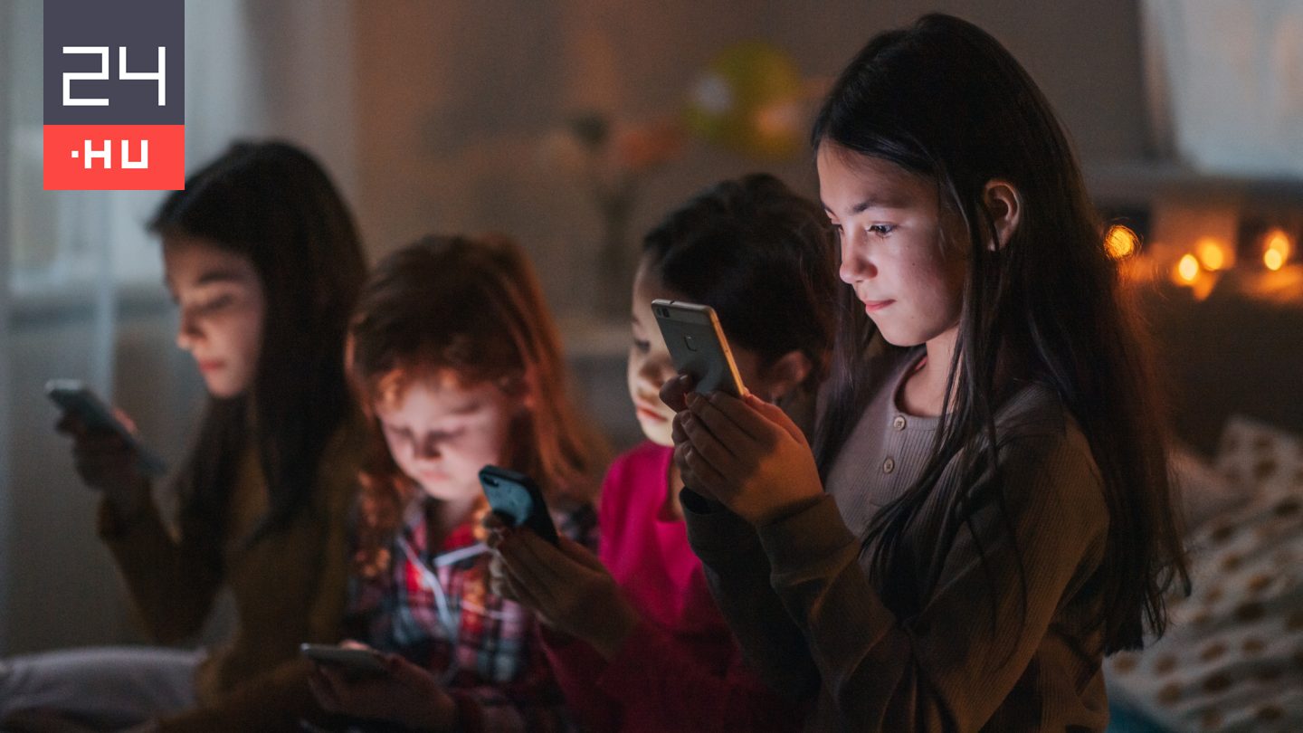 Nem annyira vált be az ausztrál közösségimédia-tilalom