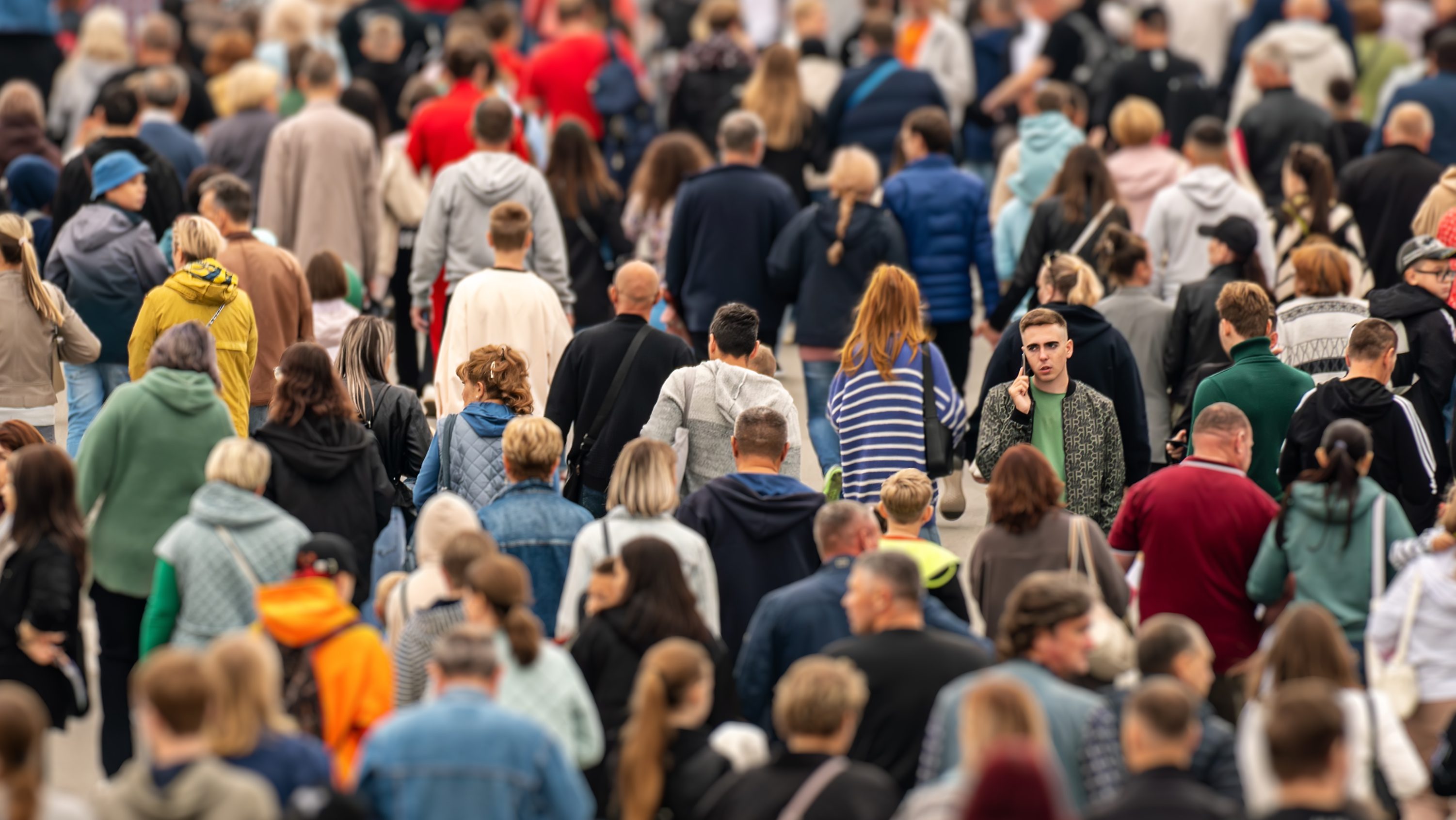 népesség, lakosság, kutatás, föld, túlnépesedés