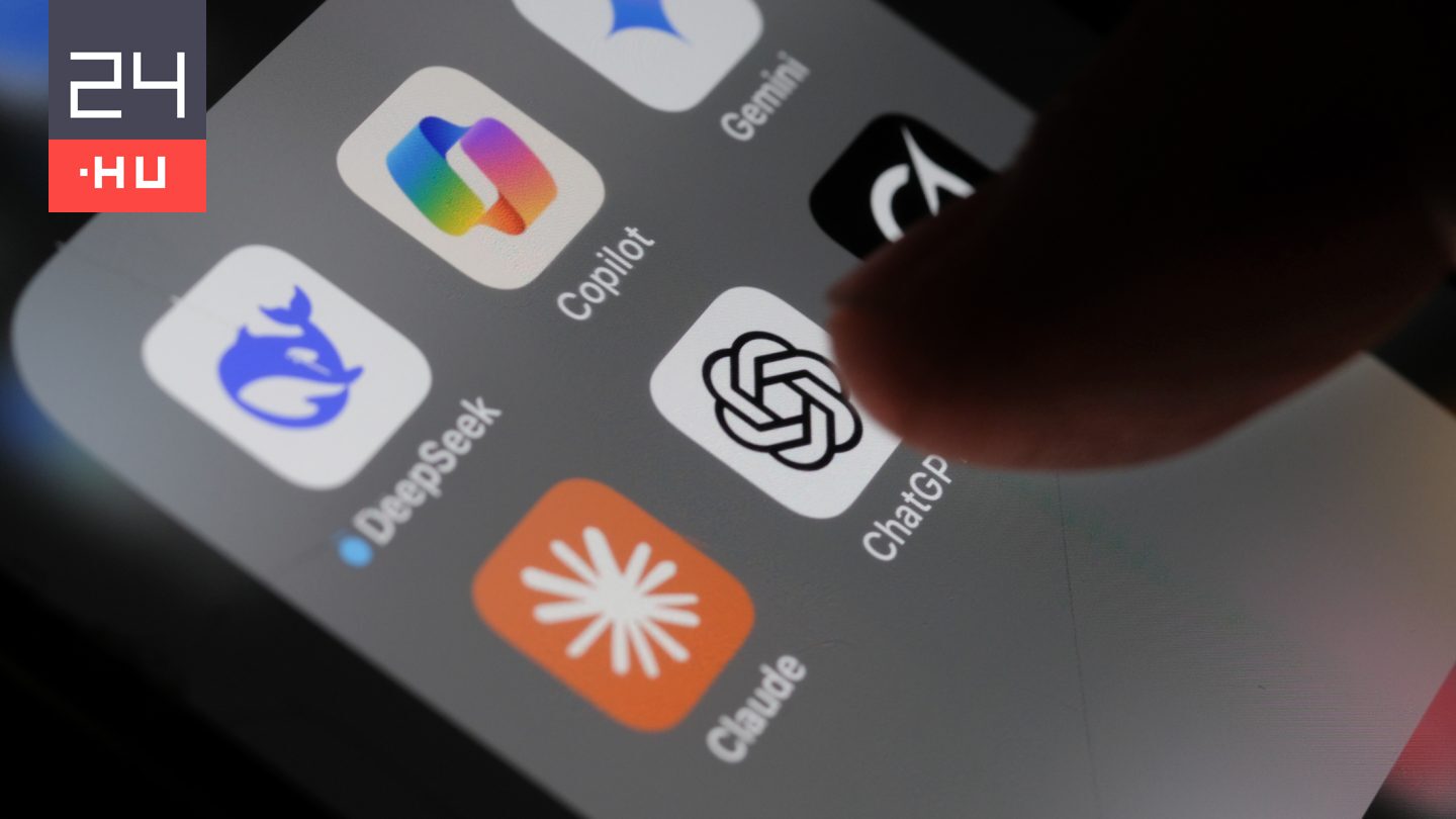 Véget vetetett az életének egy fiatal, miután a ChatGPT elmondta neki, hogyan csinálja