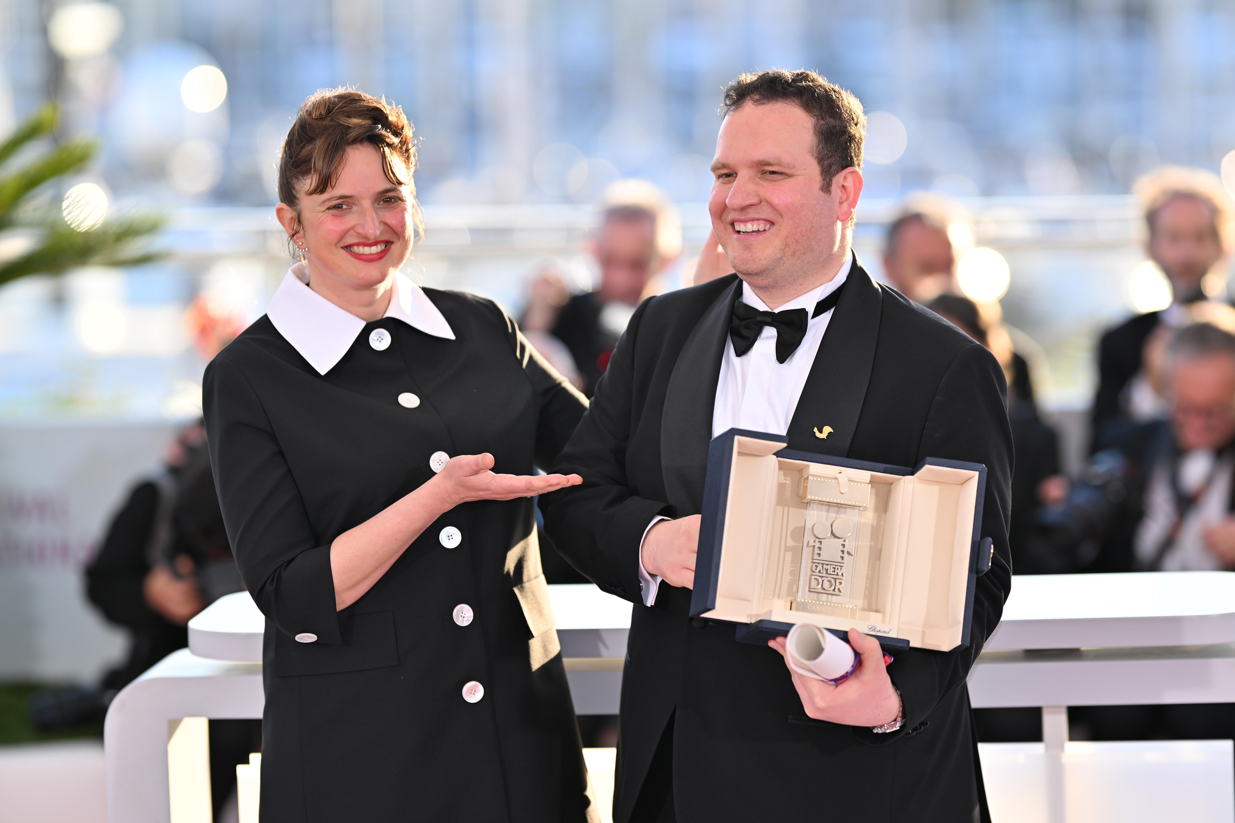 Szaddám Huszein vigyorogva kényszerít, hogy az életed árán is megünnepeld a szülinapját 1