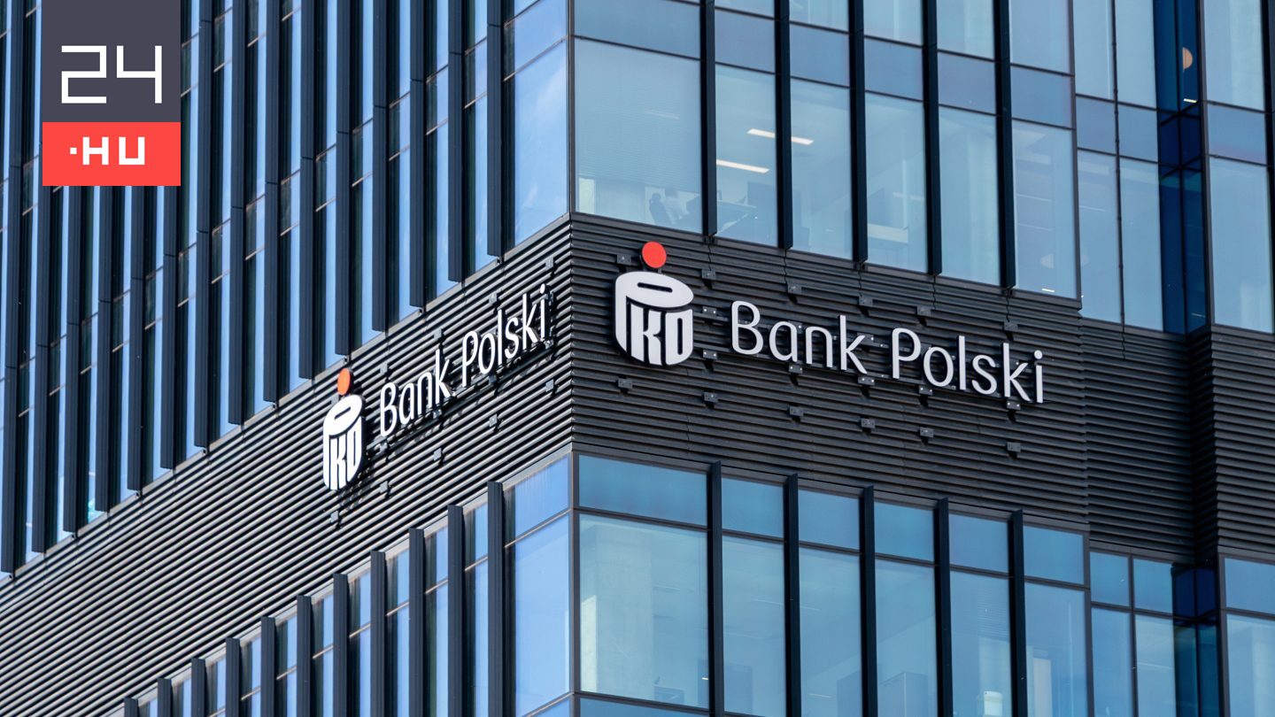 Dugába dőlhet Nagy Márton terve, új nagybank kopogtat be a magyar piacra