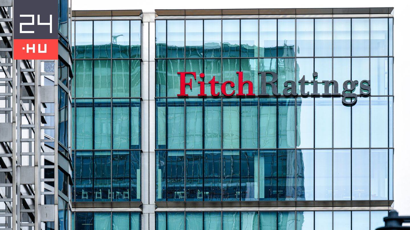 Hitelminősítő: súlyos kihívások várnak Magyar Péter kormányára