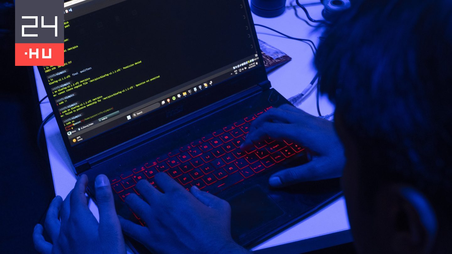 Az eddigi legnagyobb adatlopást vitte végbe egy kínai hekker