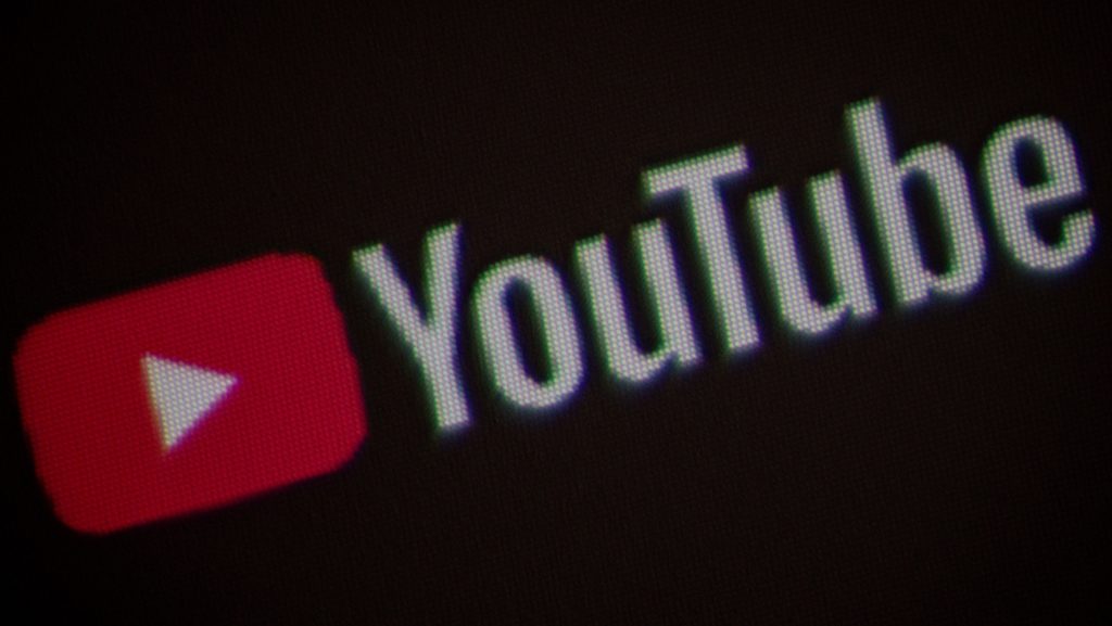 google, youtube, youtube shorts, short videó, görgetés, stop