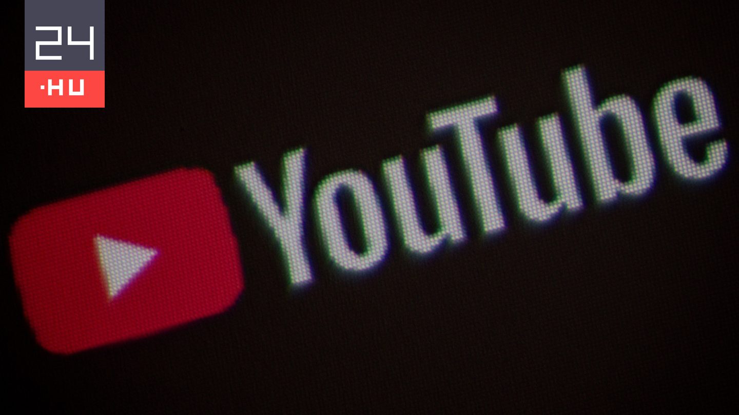 Sokan örülhetnek a YouTube újításának