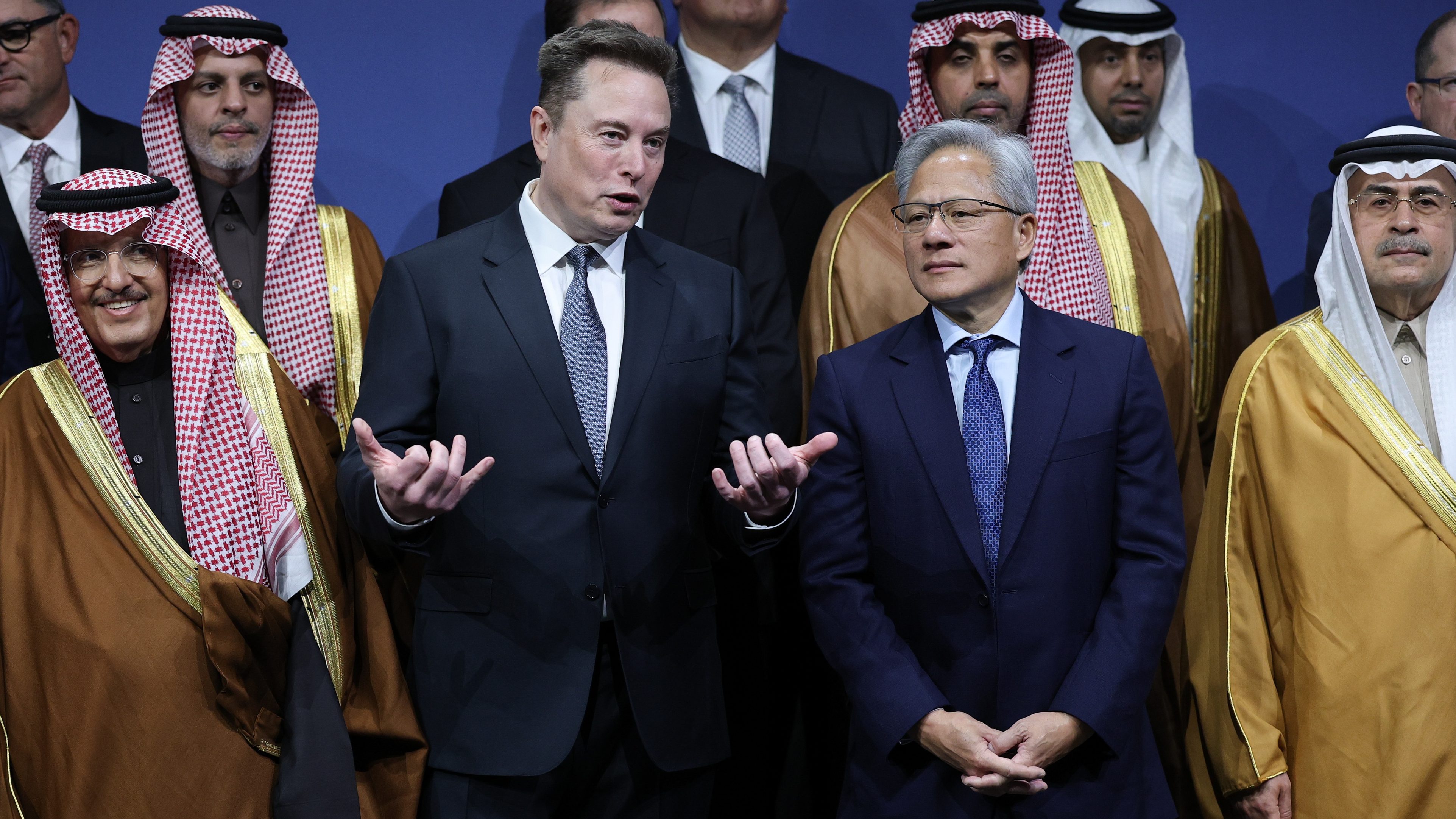 spacex, elon musk, milliárdos, billiomos, részvény, tőzsde