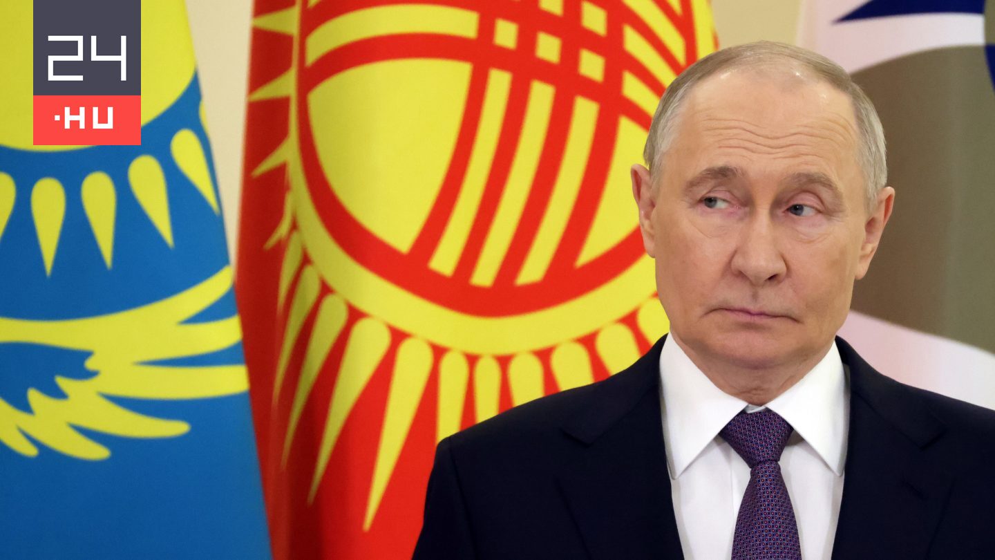 Mostantól büntetendő, ha valaki tagadja a szovjetek ellen elkövetett népirtást