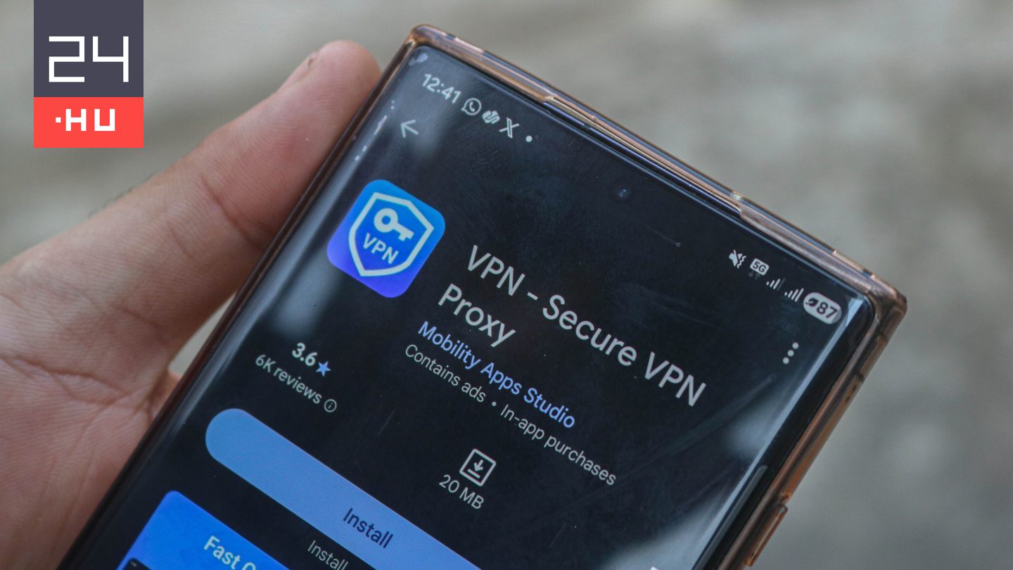 Véletlenül a saját bankjait bénította meg Oroszország