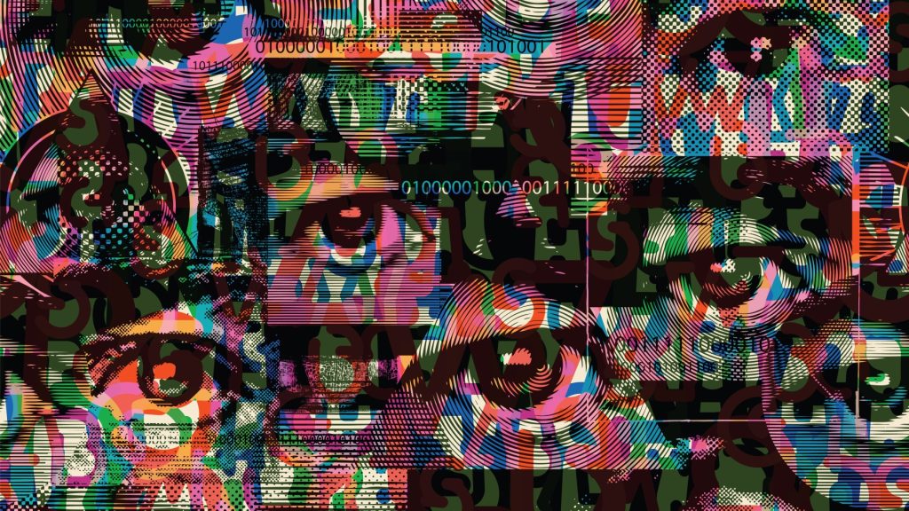 Mennyit hallottál a leghajmeresztőbb összeesküvés-elméletekről?