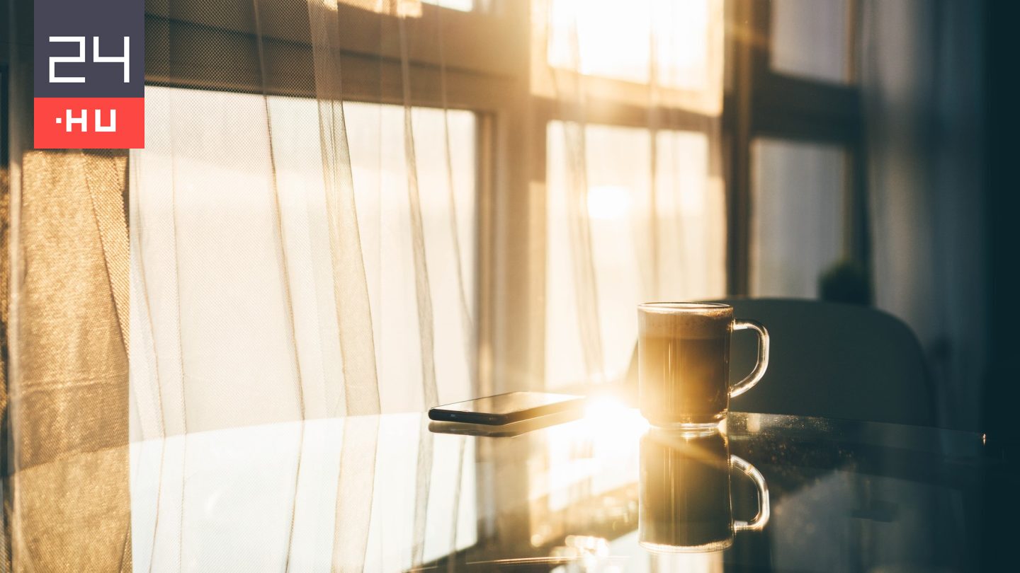 Csütörtöki friss hírek, forgalom, időjárás – Reggeli pakk