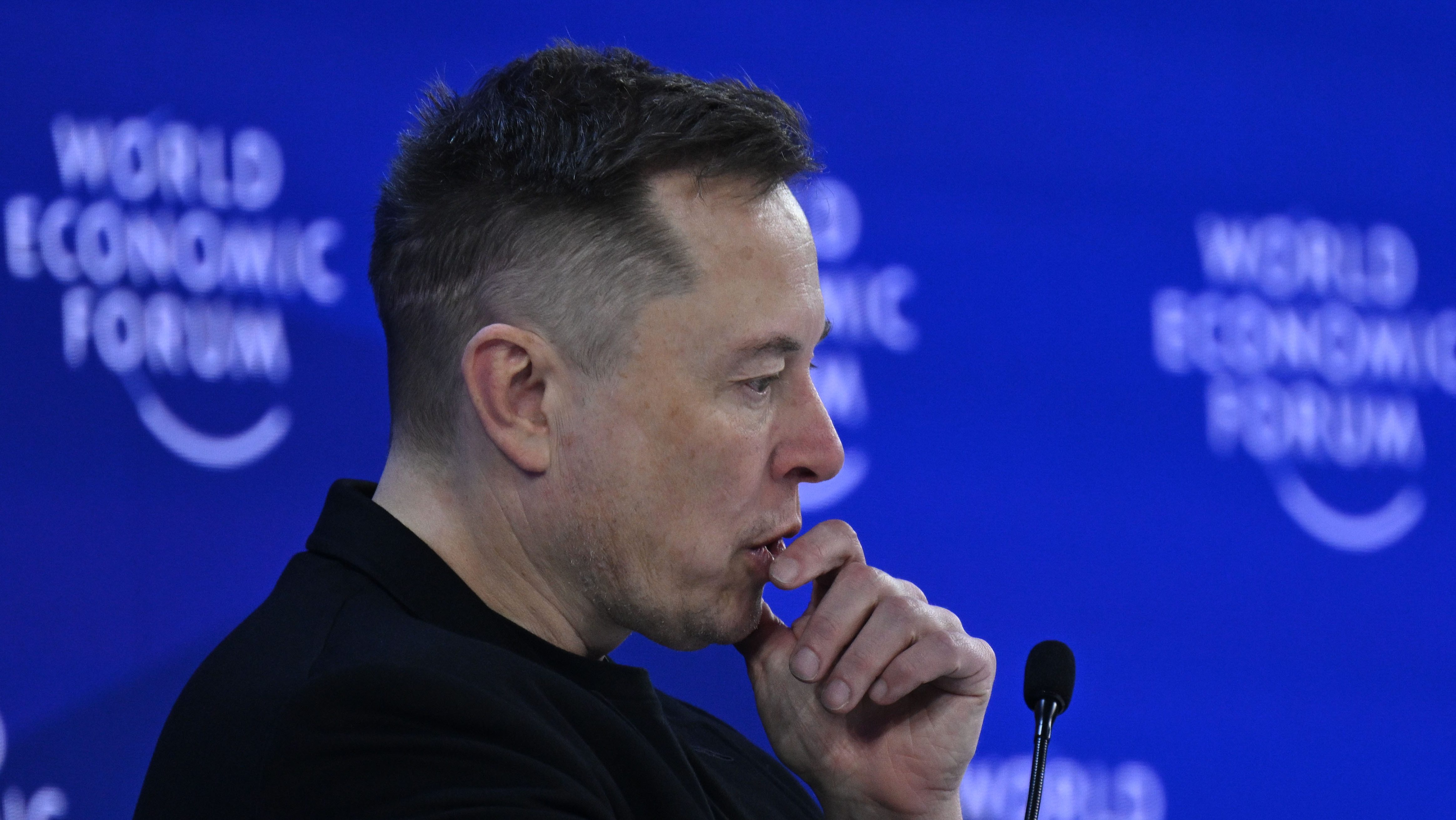 elon musk, magyar péter, orbán viktor, soros györgy, alex soros, reakció