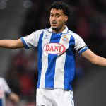 omar el hilali rasszizmus csónakon jöttél spanyol foci