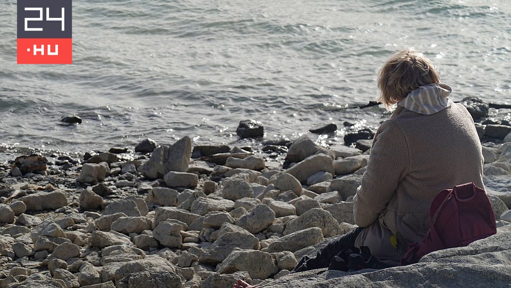 Rontja a memóriánkat az egyedüllét