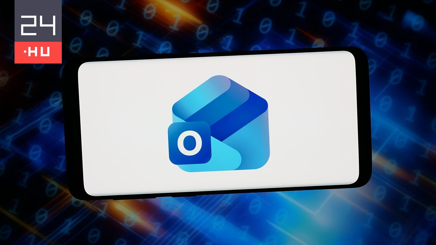 Megszűnik a Microsoft egyik népszerű alkalmazása