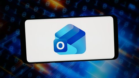 outlook lite, microsoft, outlook