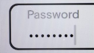 jelszó, minisztérium, kormány, kínos, adolf