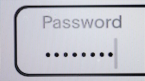 jelszó, minisztérium, kormány, kínos, adolf