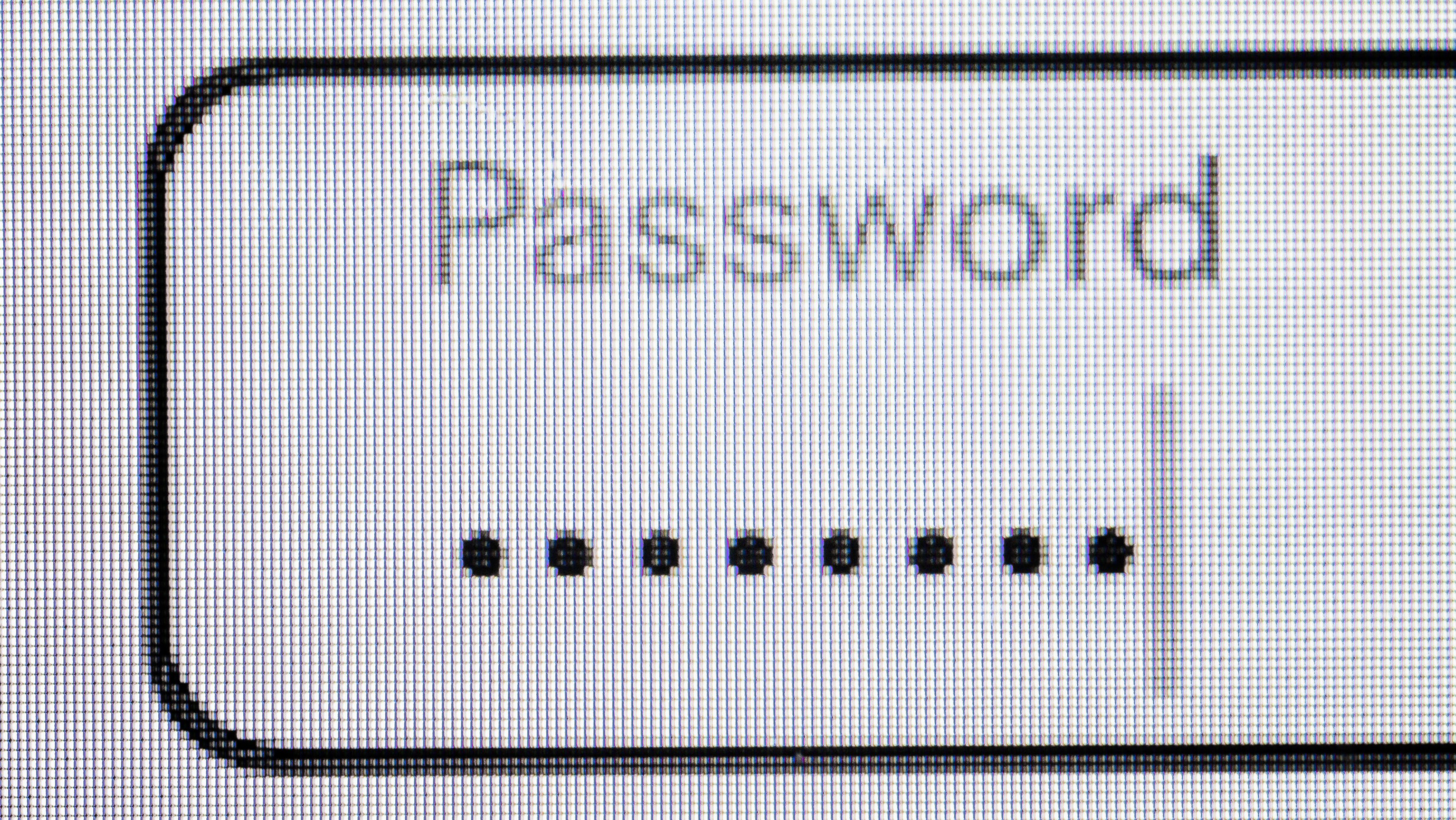 jelszó, minisztérium, kormány, kínos, adolf