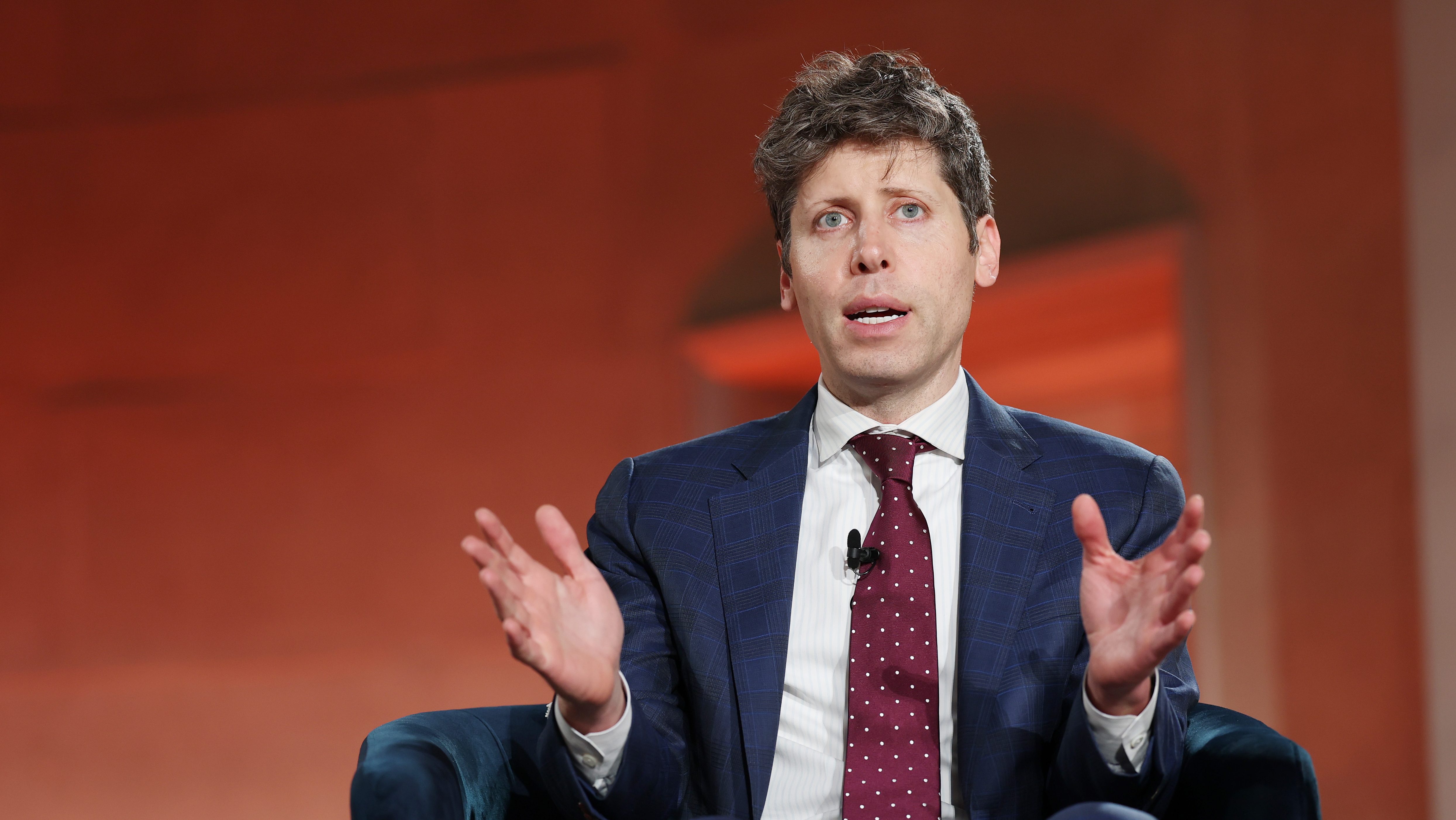 sam altman, openai, chatgpt, támadás, molotov-koktél, lövés, támadás