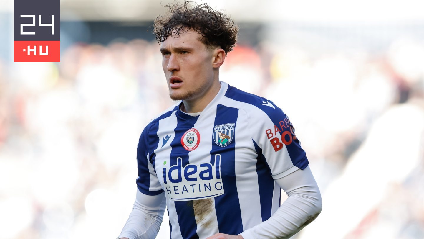 Pontlevonással kerülhet bajba Callum Styles csapata