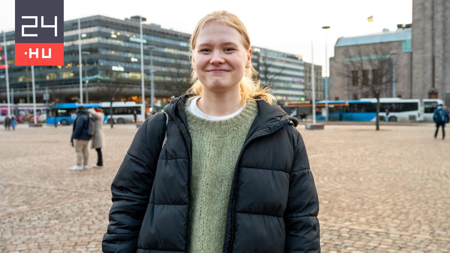 100 évig tartó kutatással derítenék ki a finnek boldogságának titkát