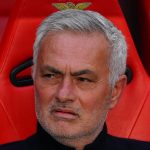 José Mourinho Real Madrid Florentino Pérez