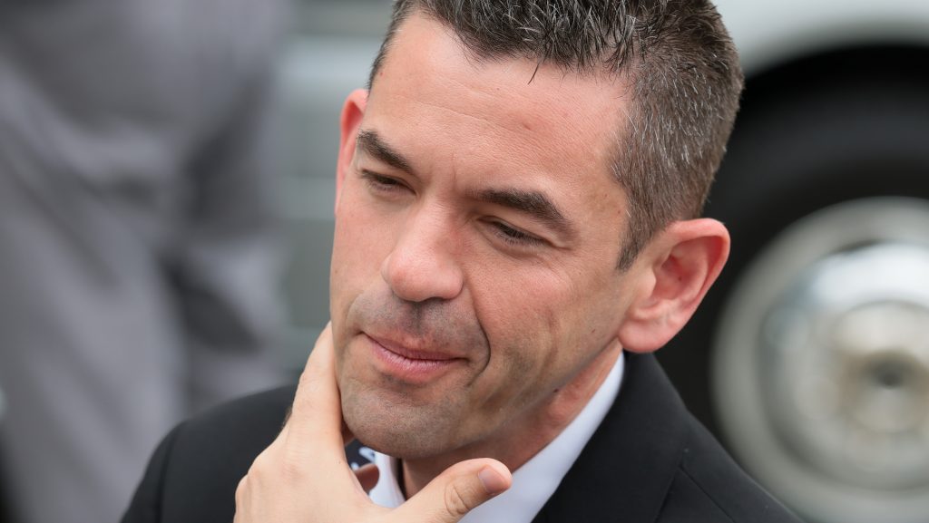 A NASA igazgatója válaszolt a kislánynak, aki azt kéri: a Pluto legyen újra bolygó