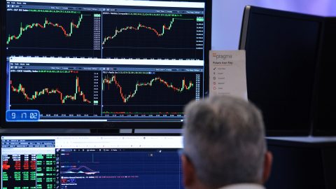 Mit hozott a magyar tőzsdén a kétharmados Tisza-győzelem hétfő reggelre?