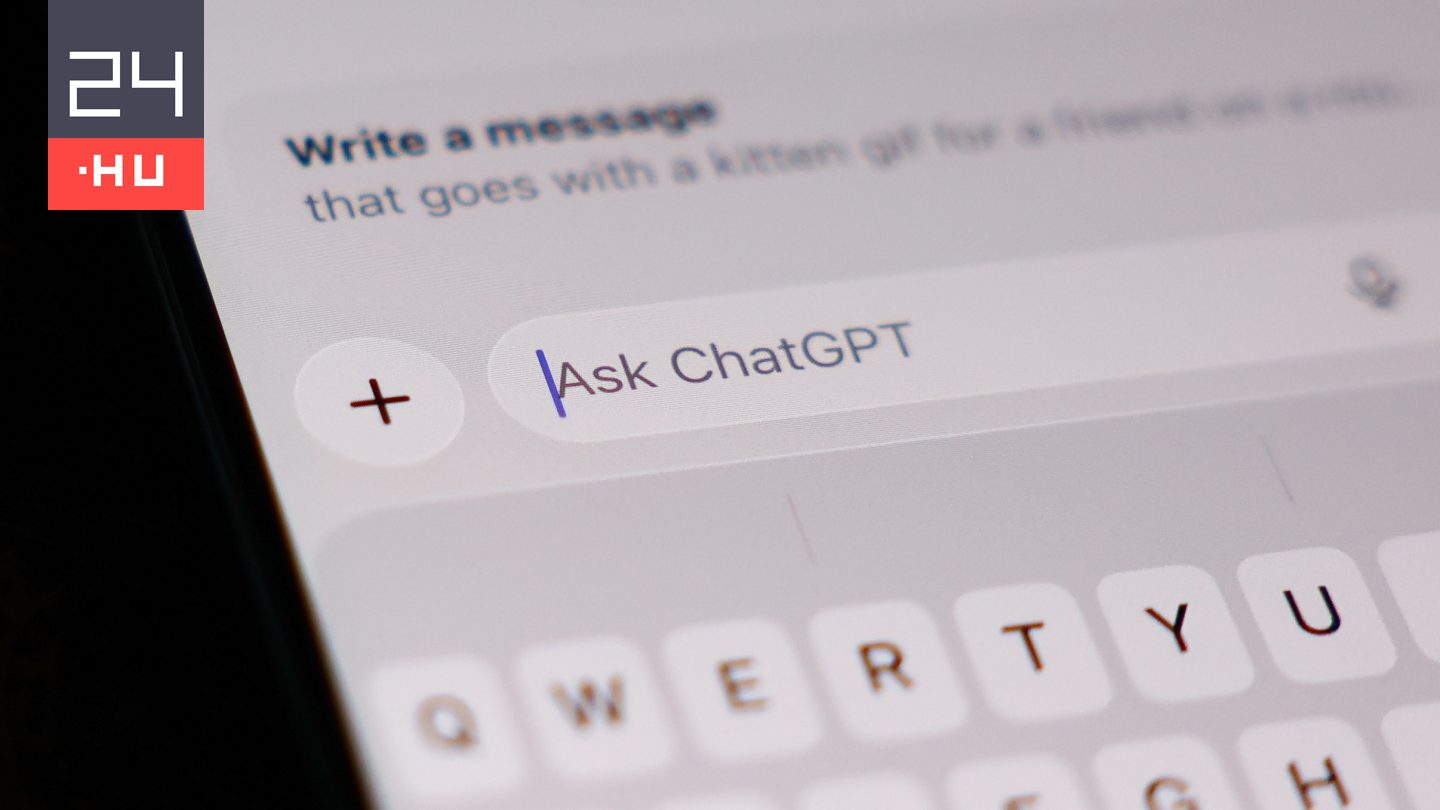 Információkkal láthatott el a ChatGPT egy floridai lövöldözőt