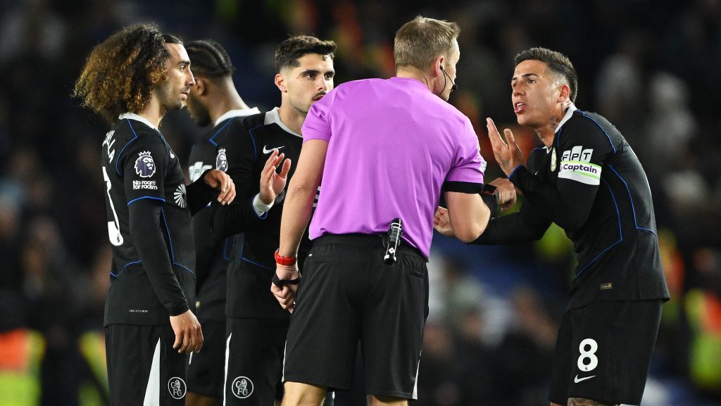 A Chelsea-játékos fodrászát gyanúsítják azzal, hogy információkat szivárogtatott