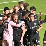 Mainz bayern münchen fordítás 0-3ról