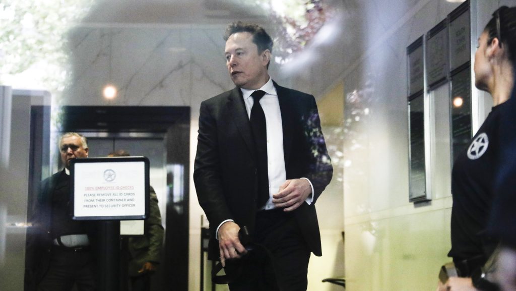 elon musk, openai, sam altman, mesterséges intelligencia, ai