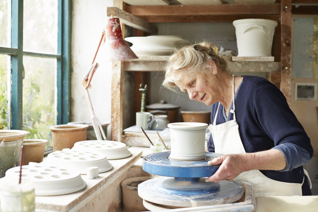 Kvíz: bognár, varga, kádár – mennyire ismered a régi mesterségeket?