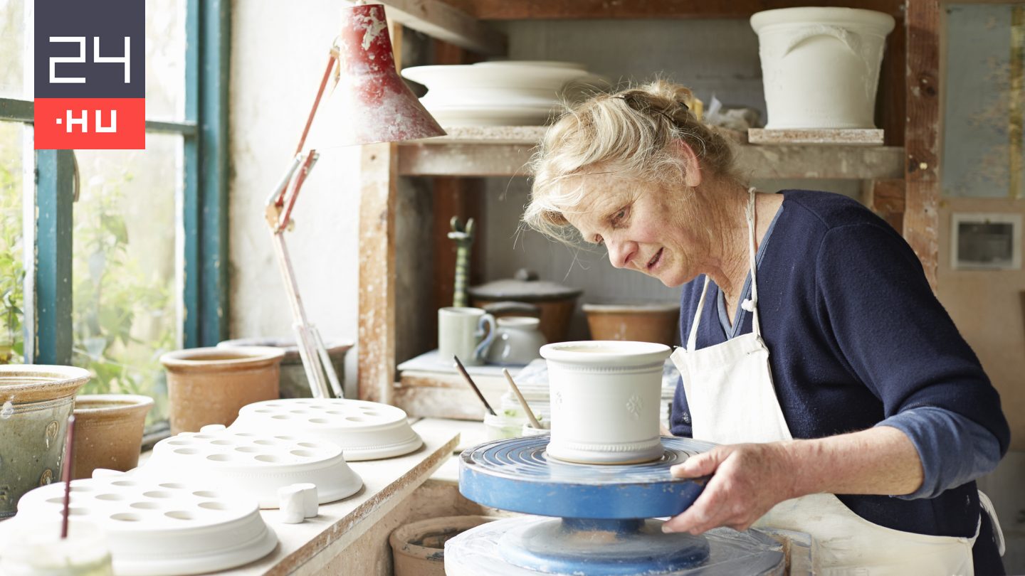 Kvíz: bognár, varga, kádár – mennyire ismered a régi mesterségeket?