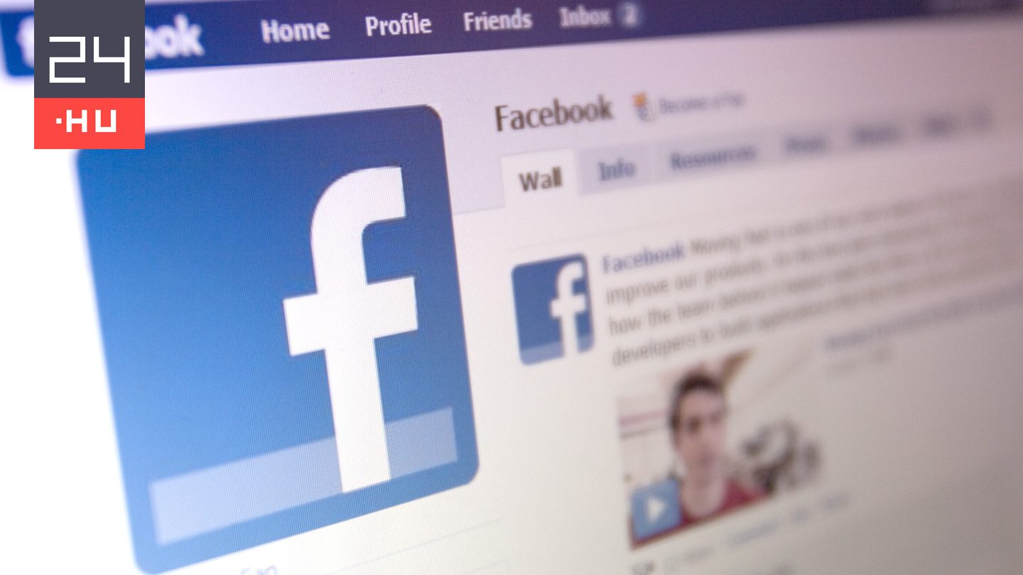 Folyamatosan bővül a Fidesz kamuprofil-hálózata