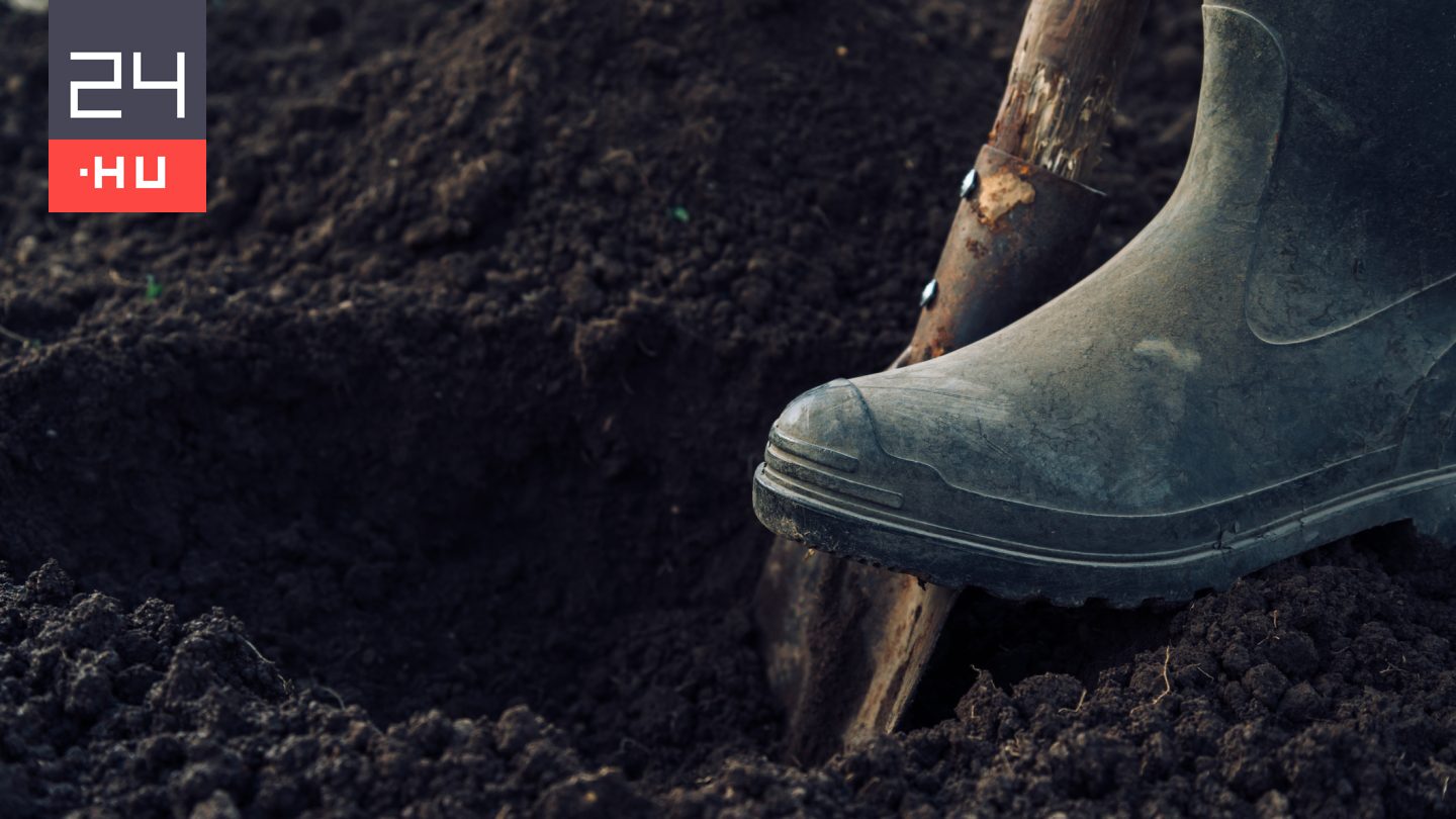 Csákánnyal estek a vezérlőkábelnek a „specialisták”, több órára leállt a vezetékes kőolajszállítás