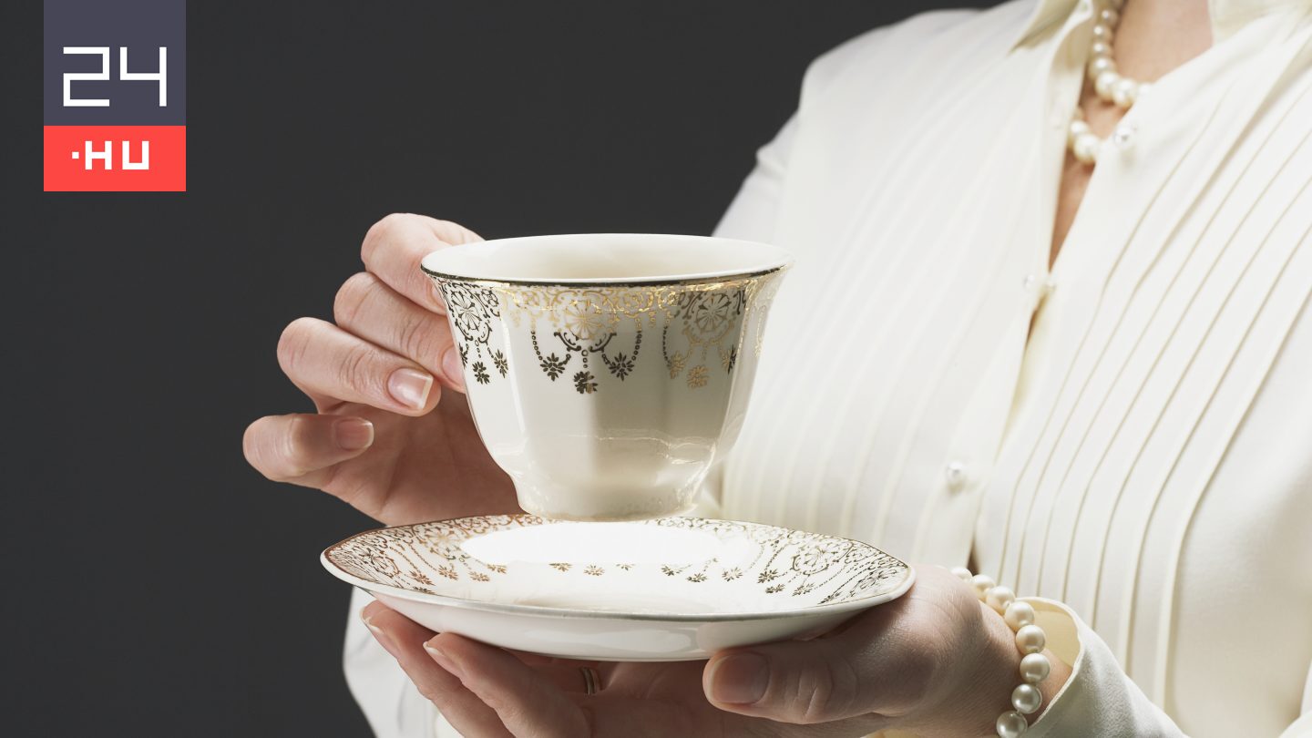 Udvarias vagy, vagy csak annak hiszed magad? Teszteld magad ezzel az etikettkvízzel!