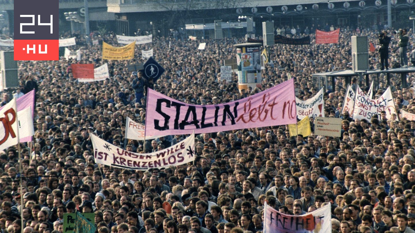 „A kormányok félnek a tiltakozó megmozdulásoktól” – mitől sikeres egy tüntetés?